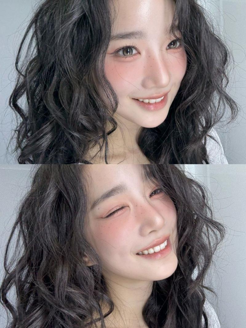 트리플에스 김유연