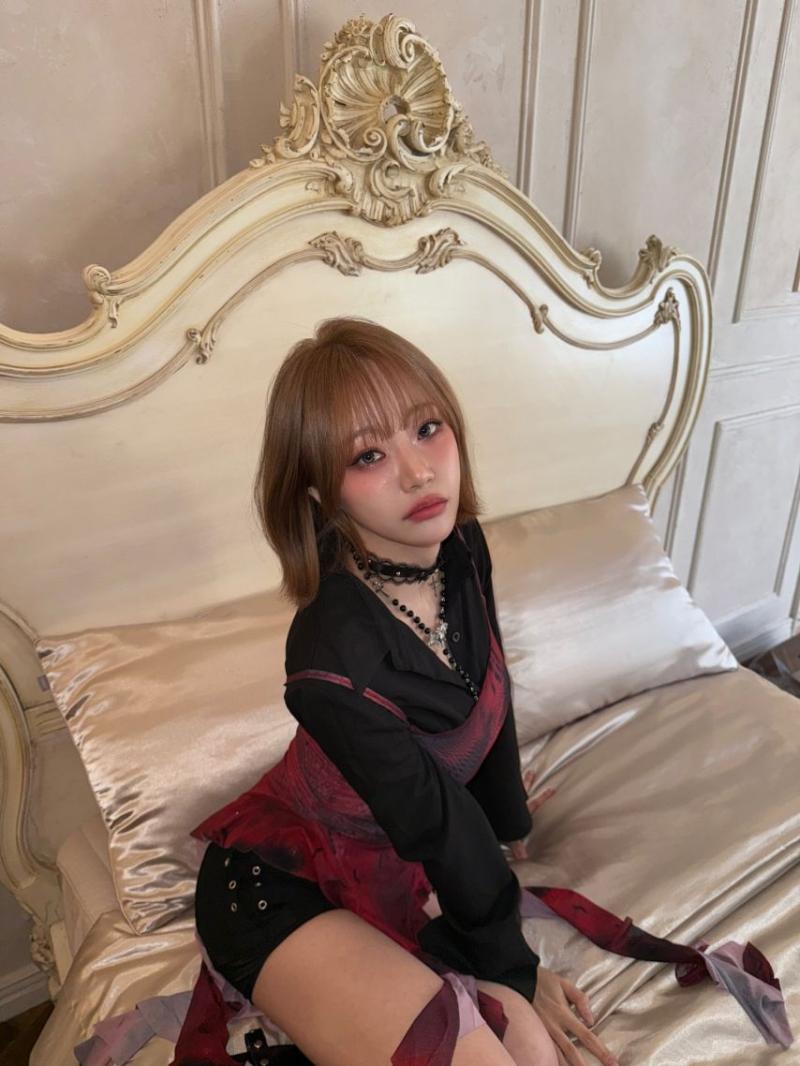레이턴시 지원