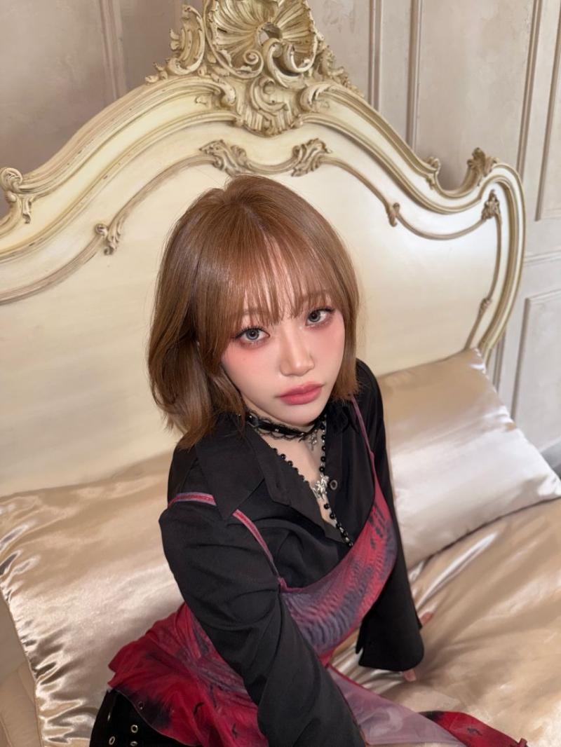 레이턴시 지원