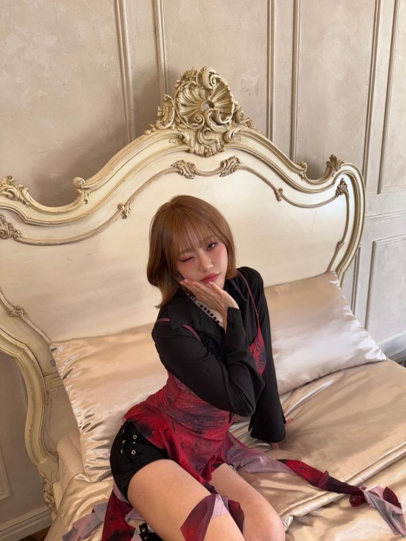 레이턴시 지원