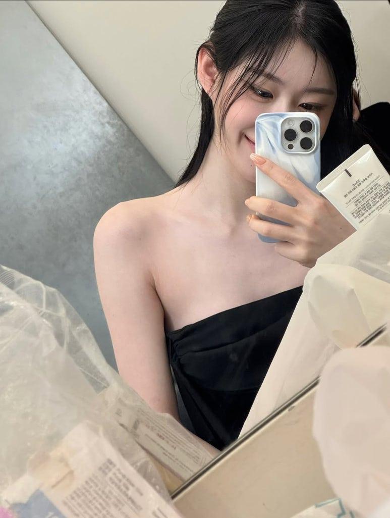 ITZY 채령