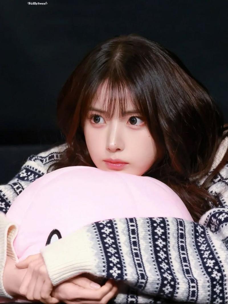 NMIXX (엔믹스) 지우