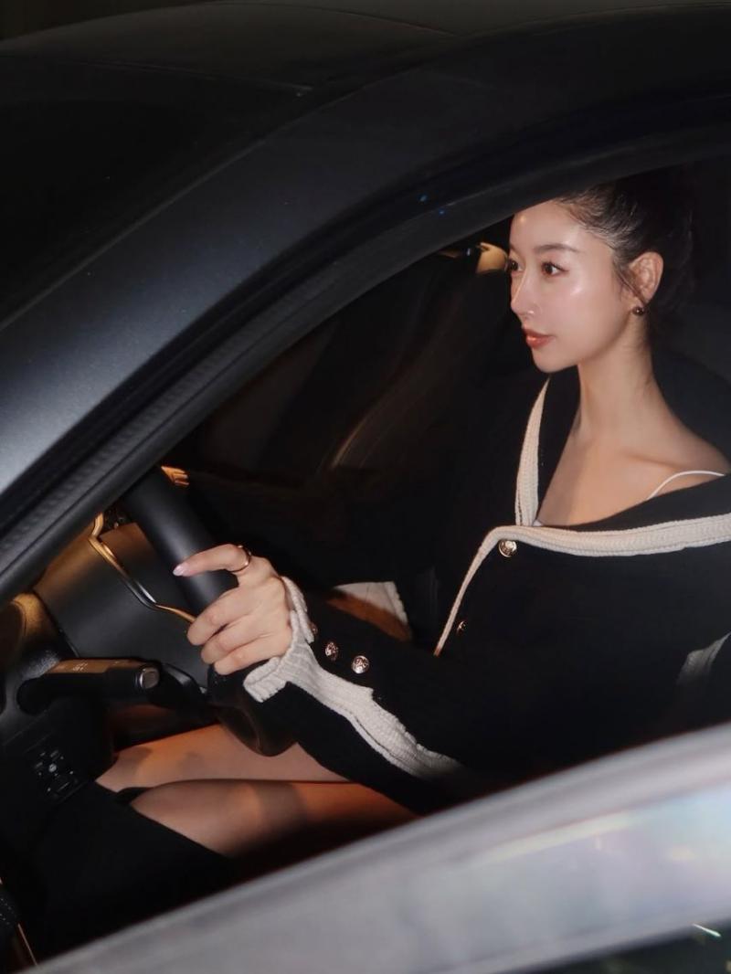 공라희