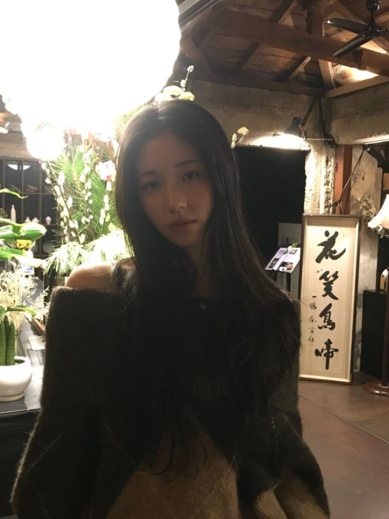 이레