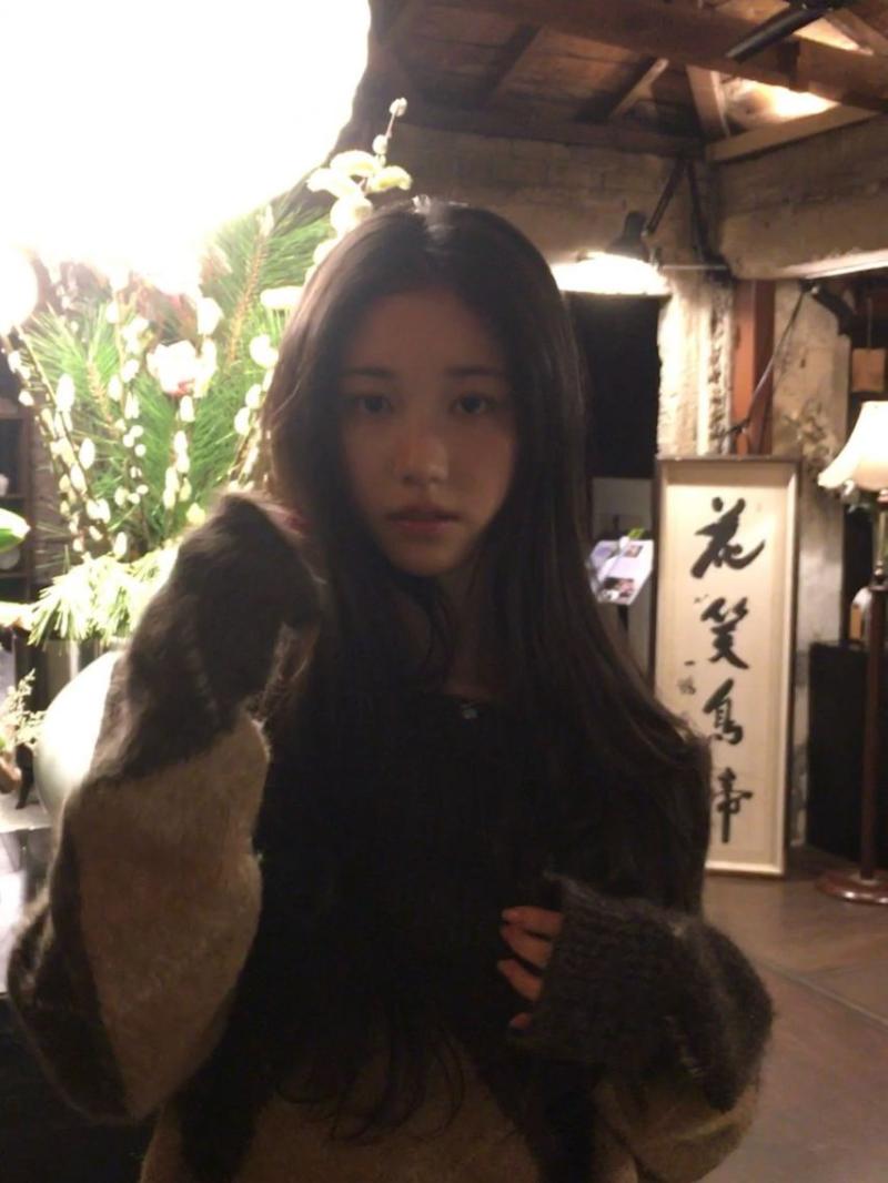 이레