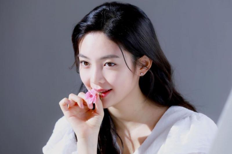 우다비