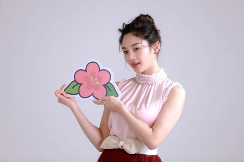우다비