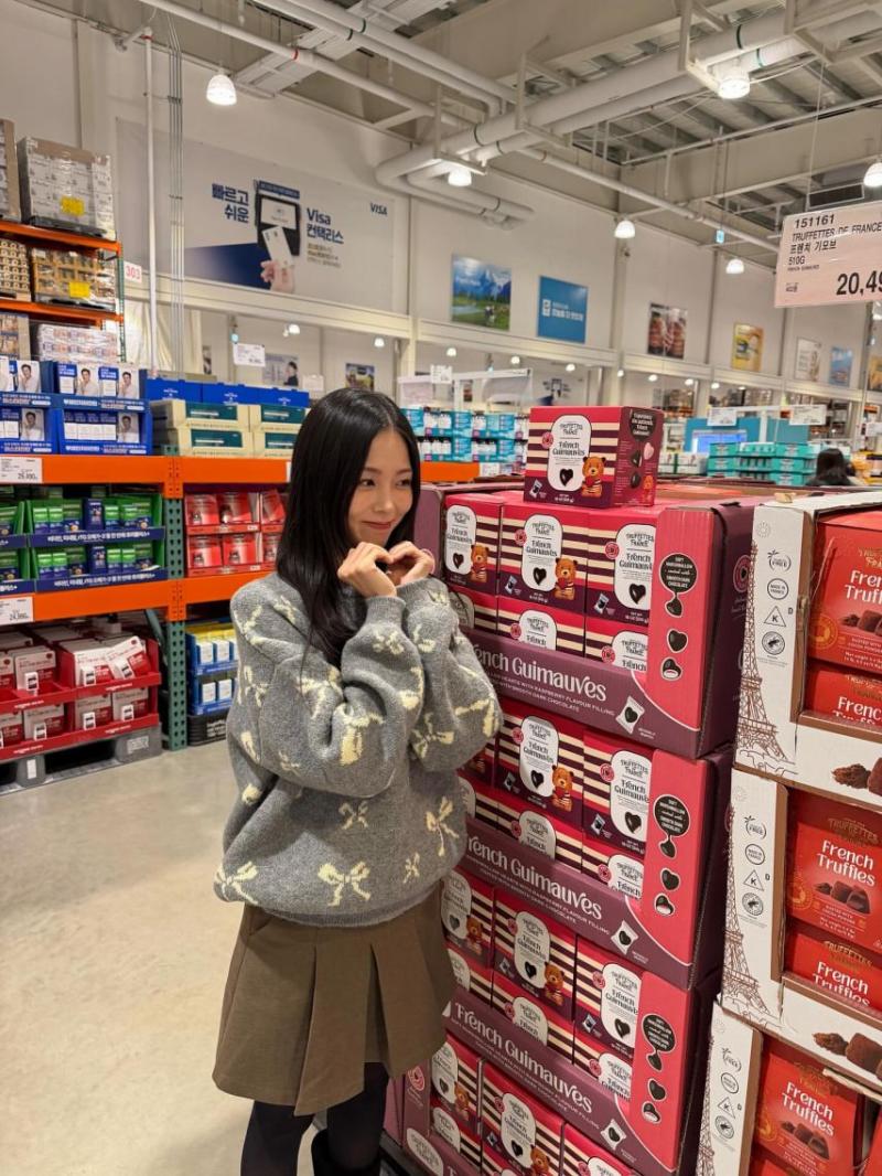 박혜원(HYNN)