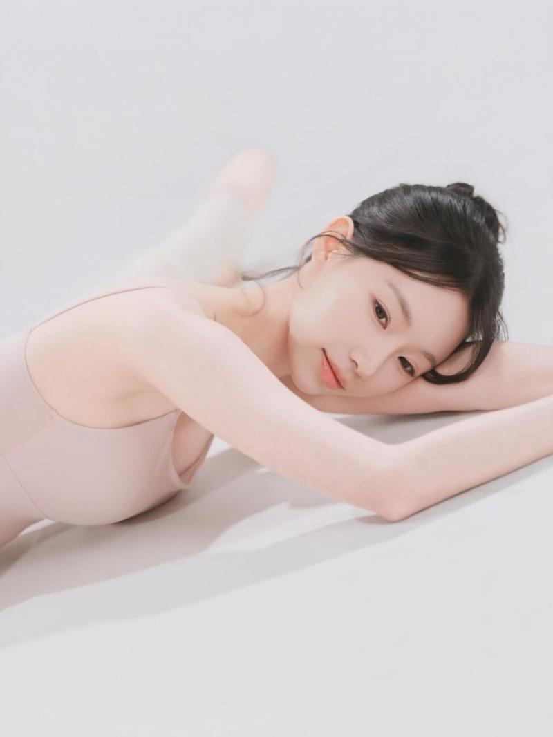 이정현 아나운서