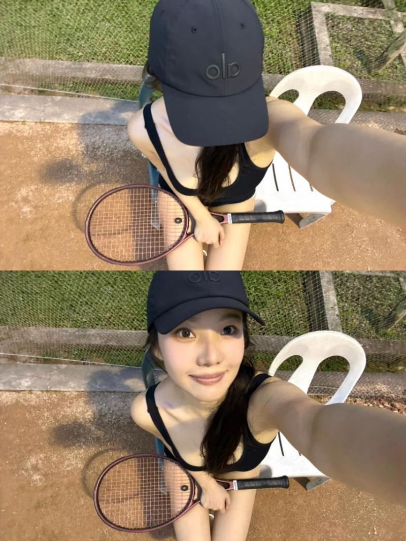 추화정