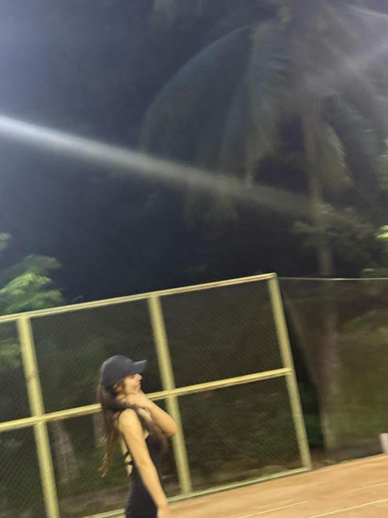 추화정