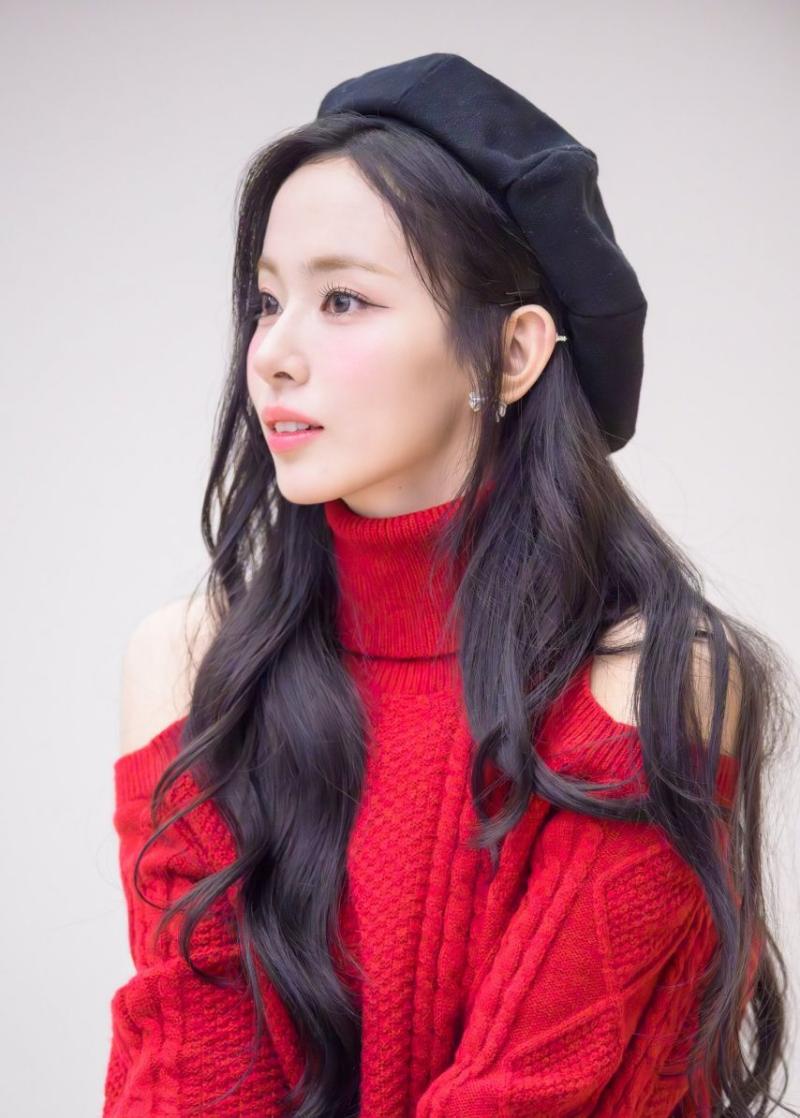 세이마이네임 슈이