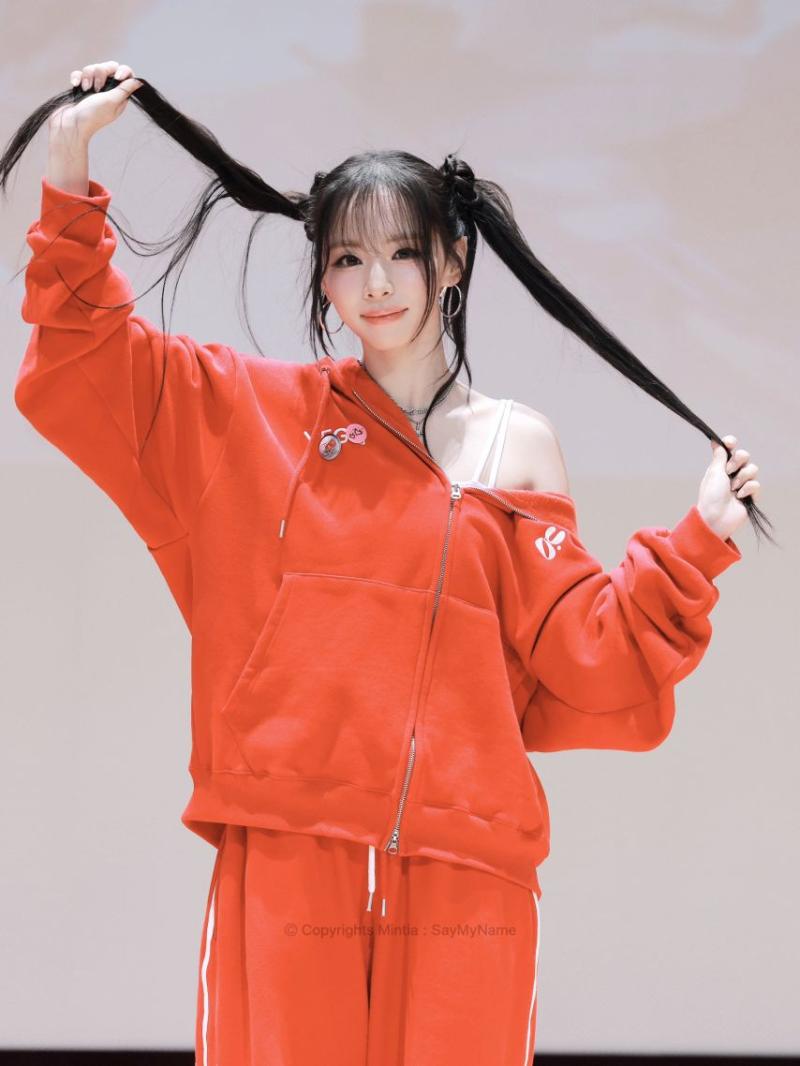 세이마이네임 슈이