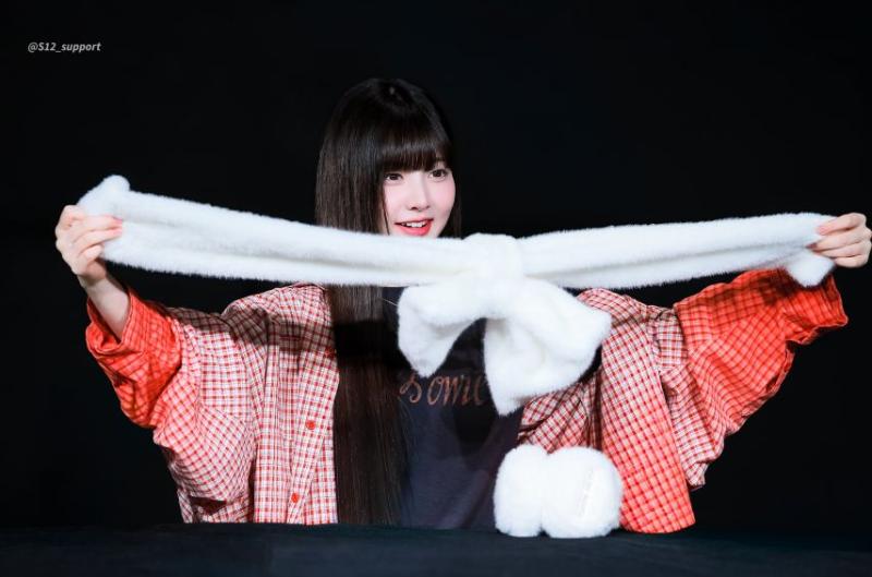 트리플에스 곽연지