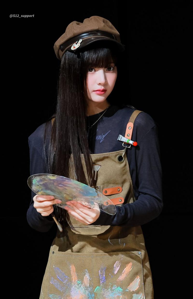 트리플에스 곽연지