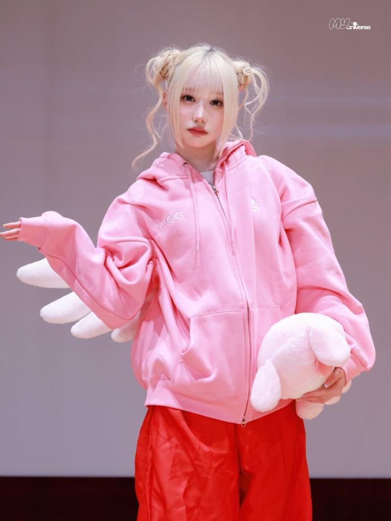 세이마이네임 메이