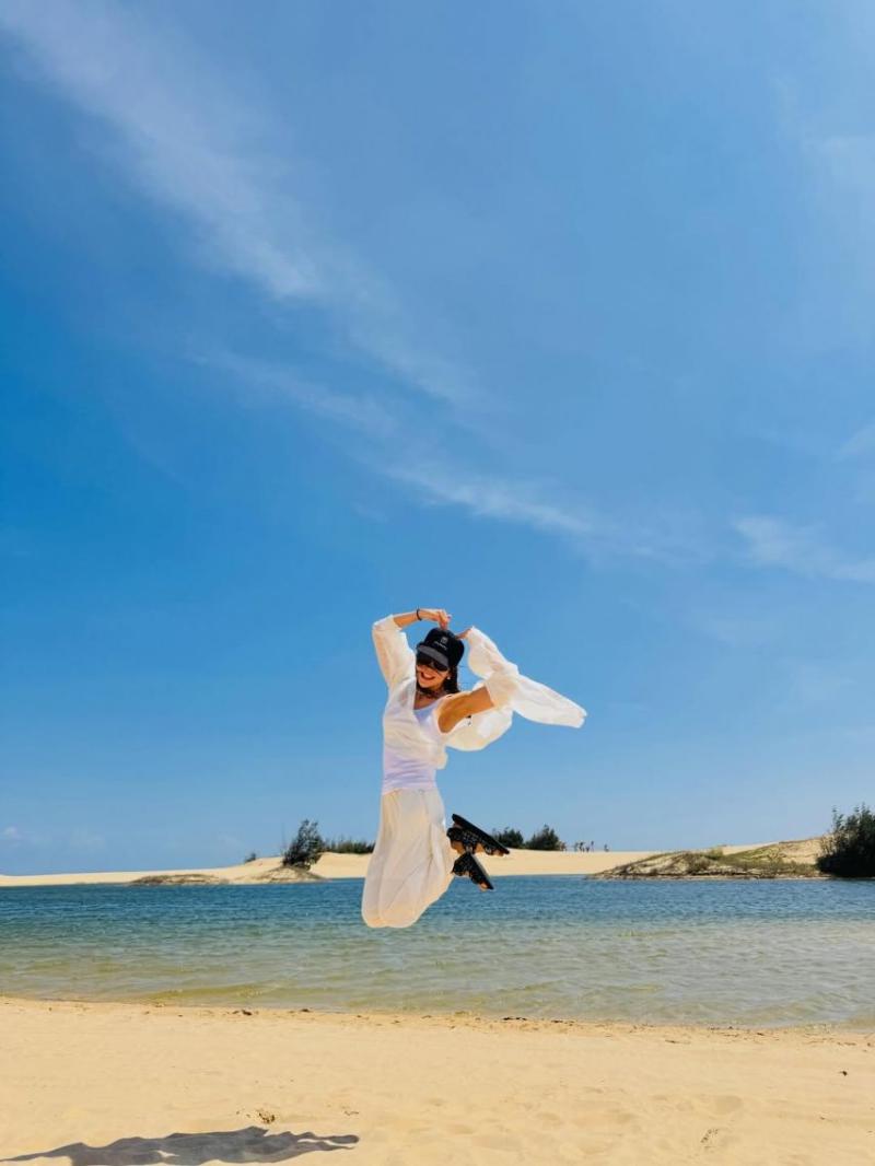 이연두