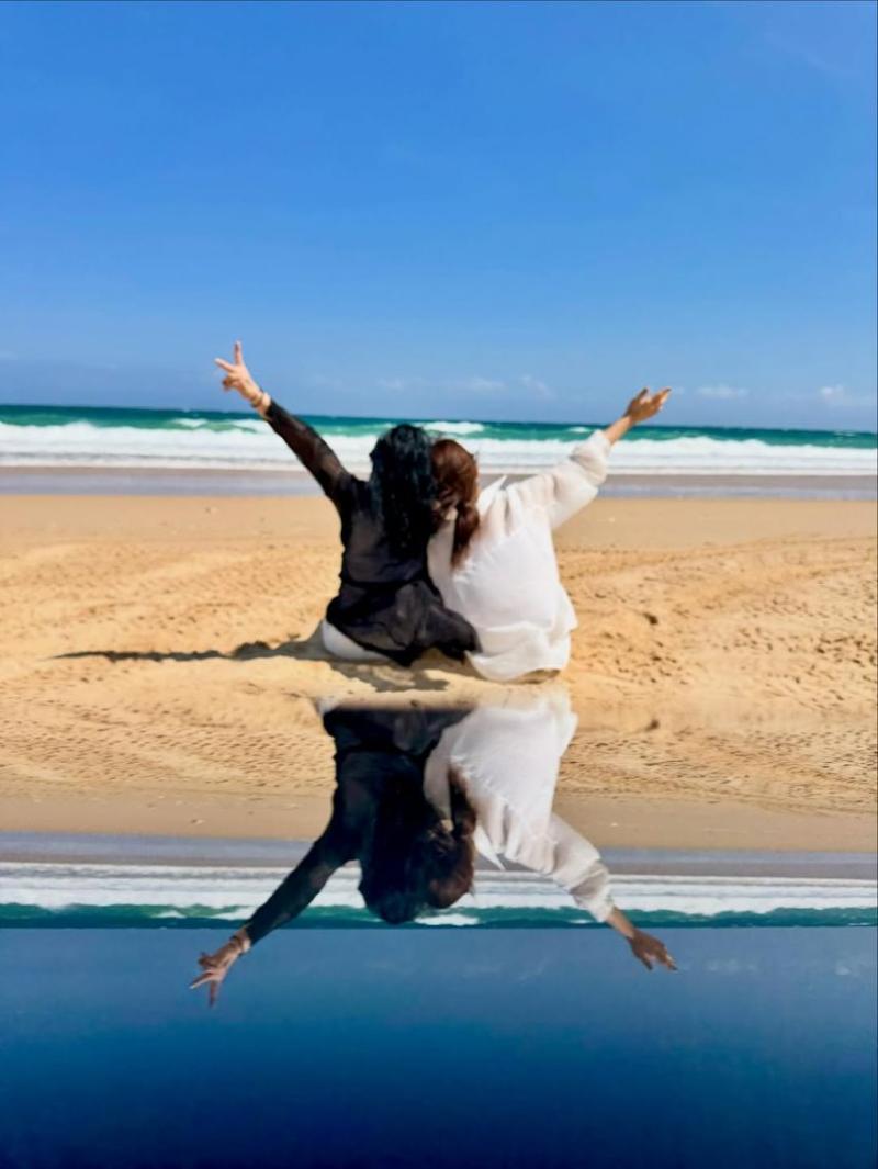 이연두