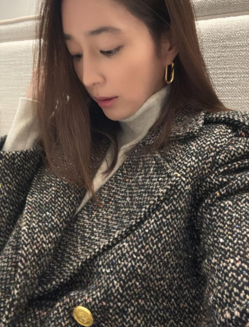 이민정