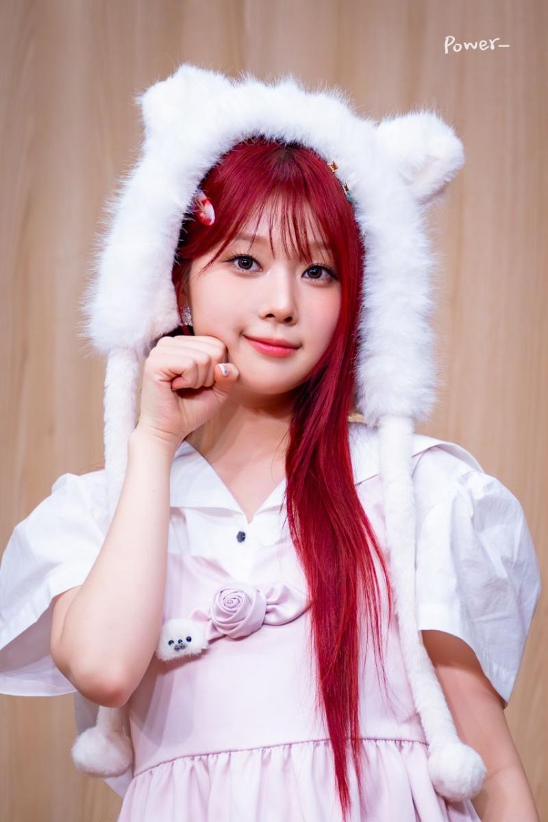 세이마이네임 도희