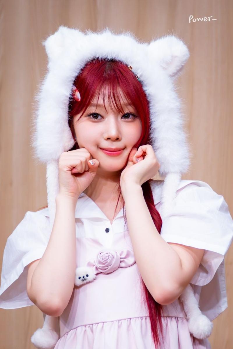 세이마이네임 도희