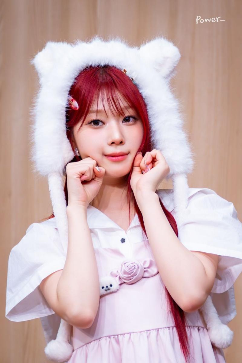 세이마이네임 도희