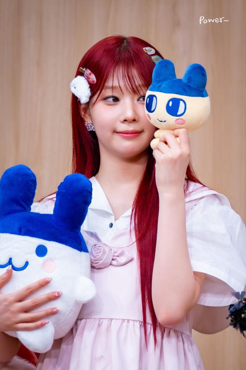 세이마이네임 도희