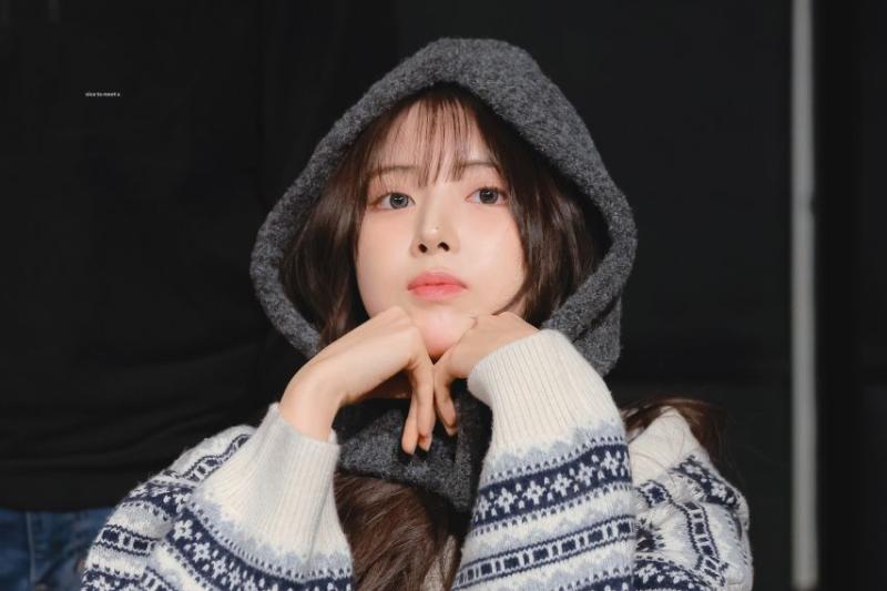 엔믹스 지우