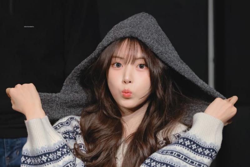 엔믹스 지우