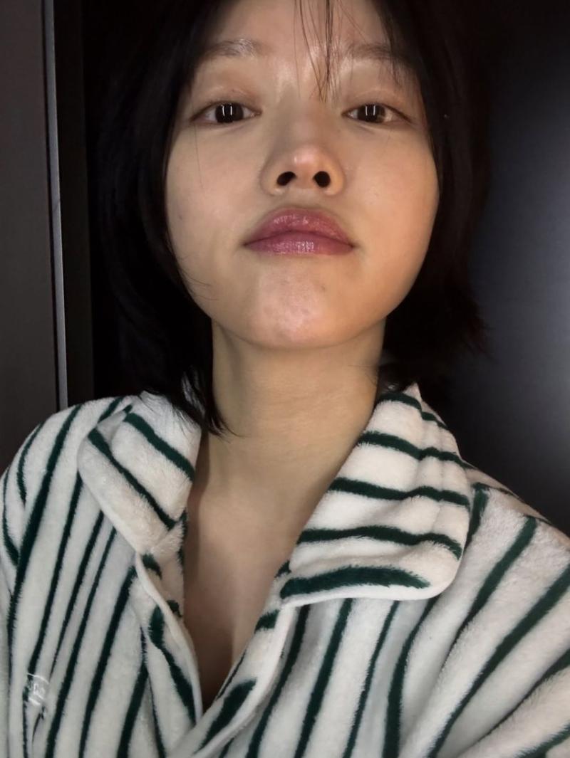 유아 오마이걸 인별