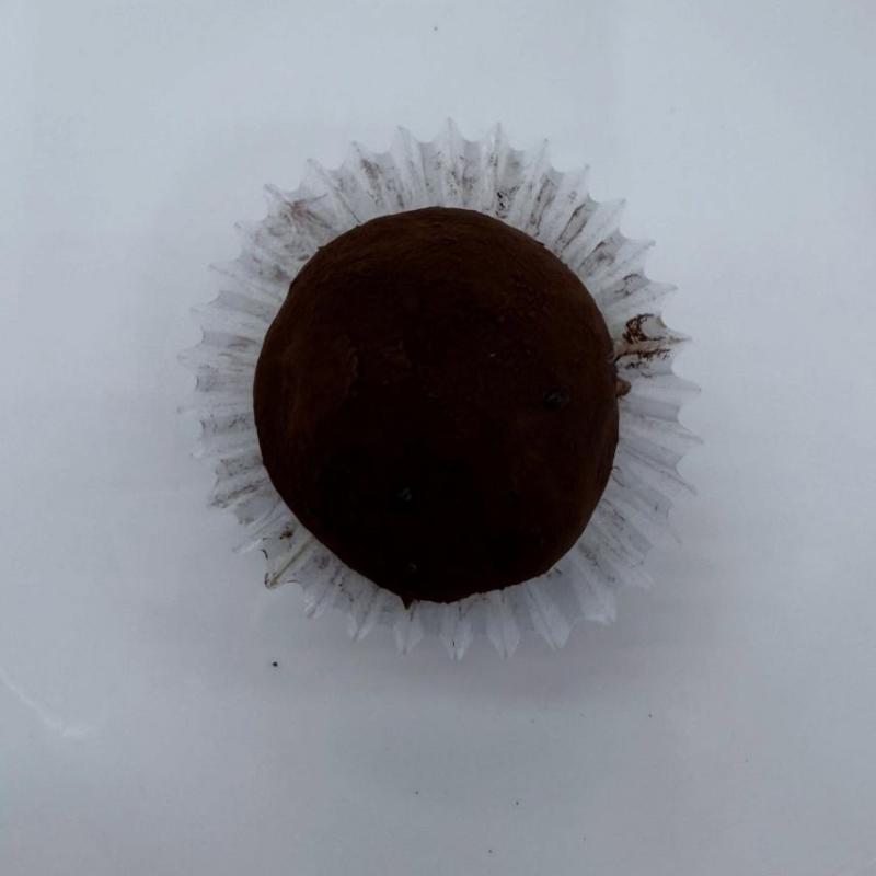 한소희 인별