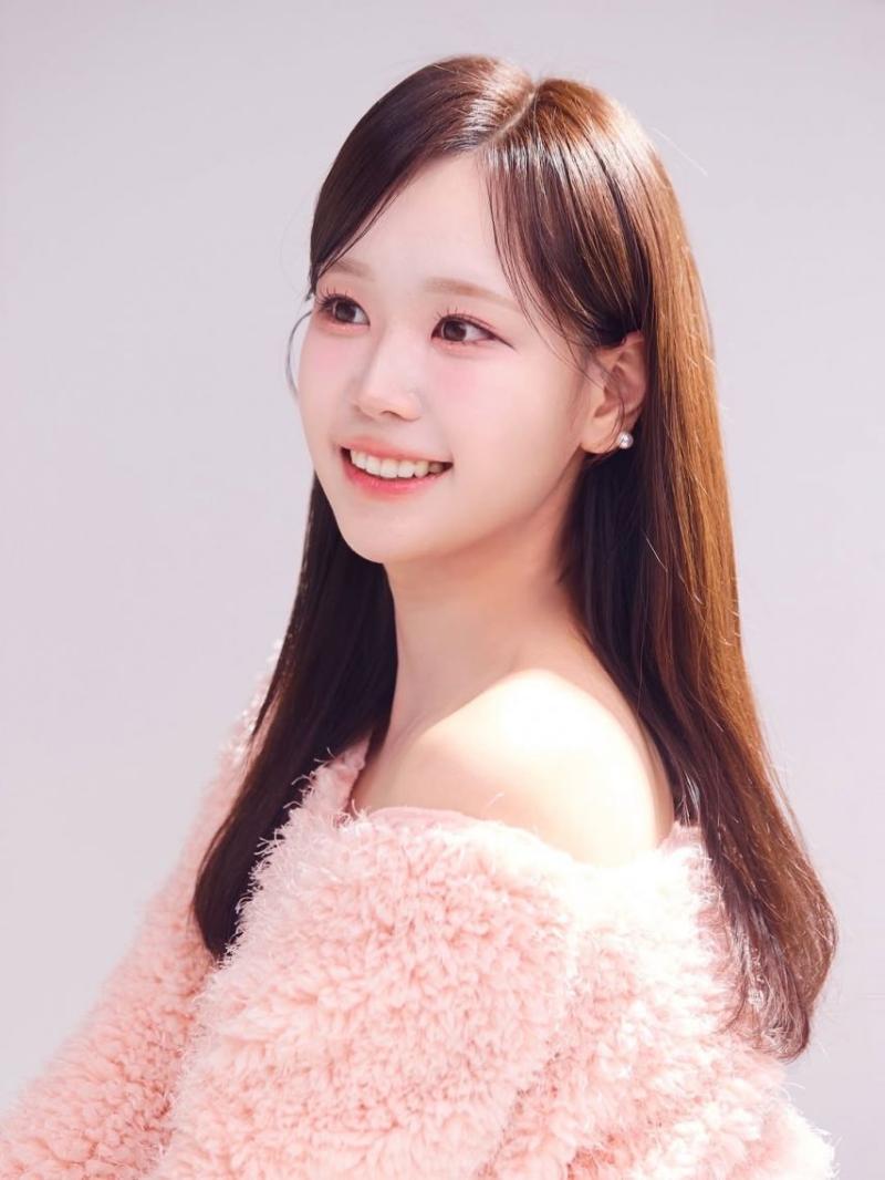 김민 아나운서