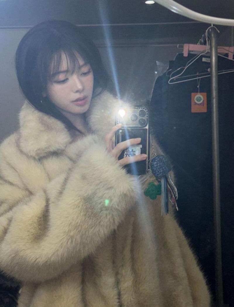 노정의 인별 등