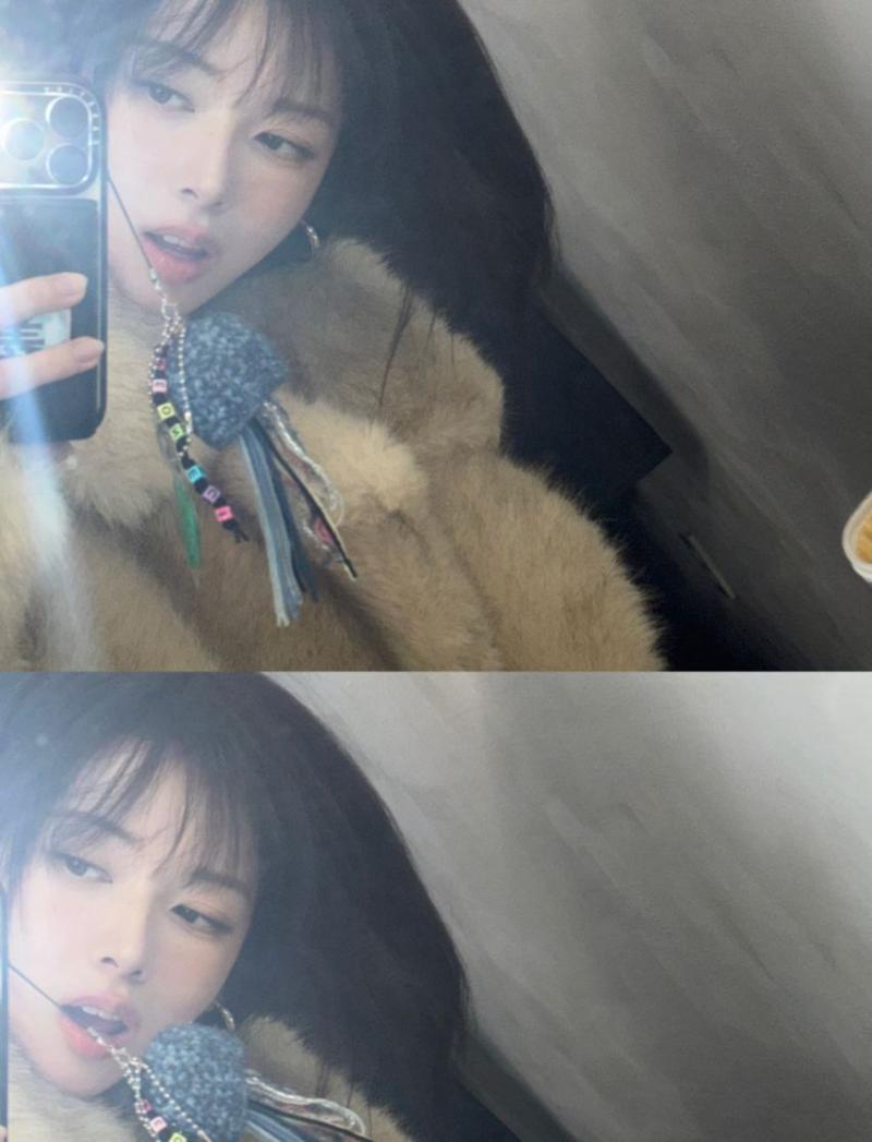 노정의 인별 등