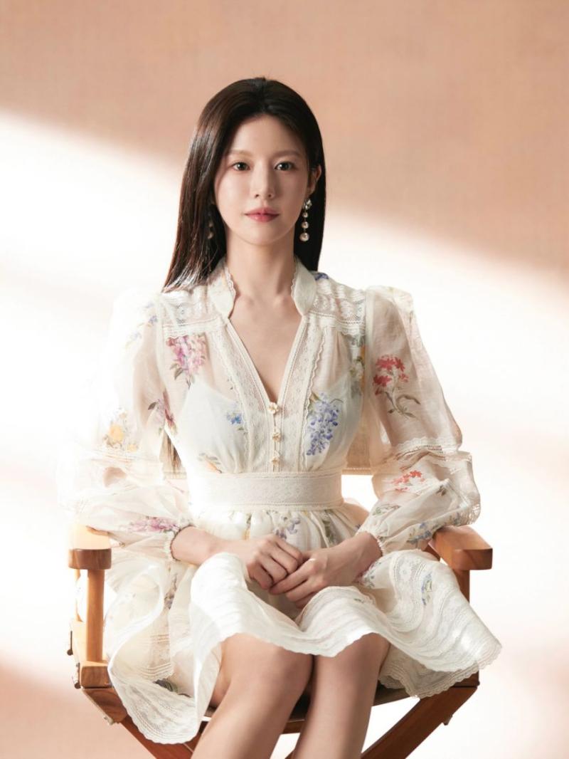 고윤정 김선호 이 사랑 통역 되나요?