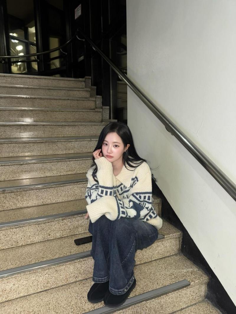 연우 인별