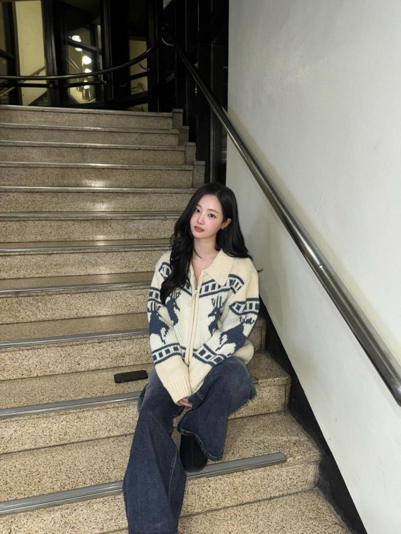 연우 인별