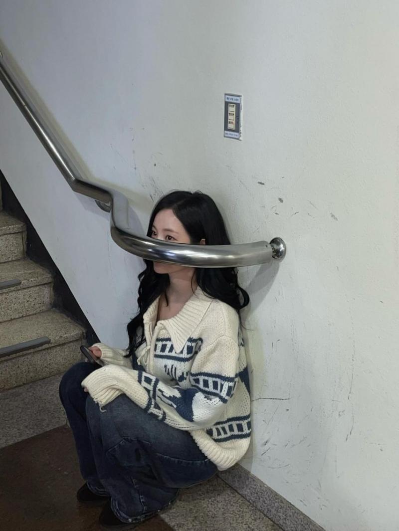연우 인별