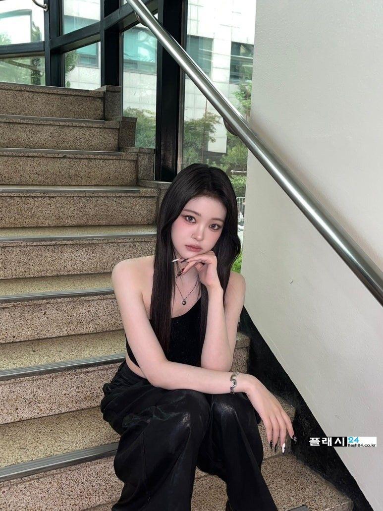 트리플에스 린