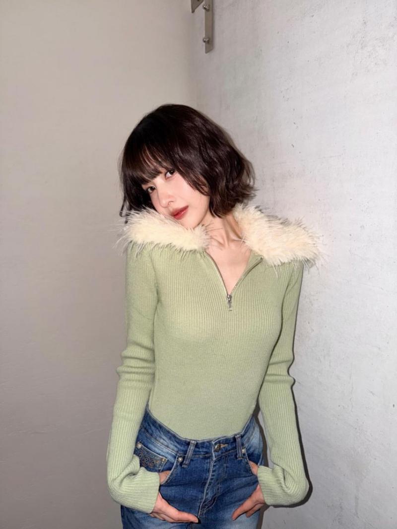 레드벨벳 조이