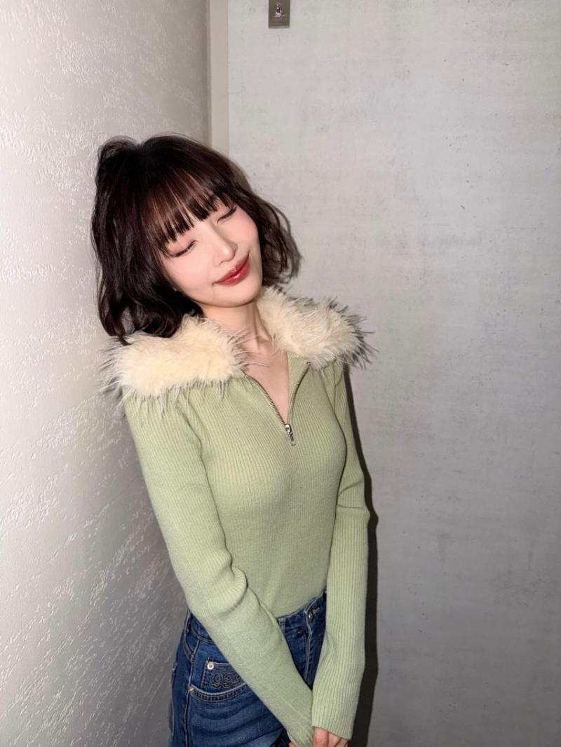 레드벨벳 조이