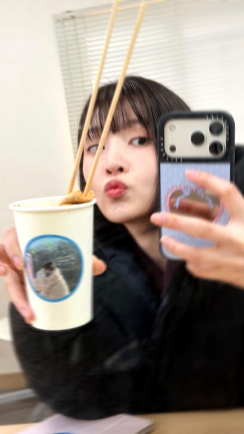 레드벨벳 조이
