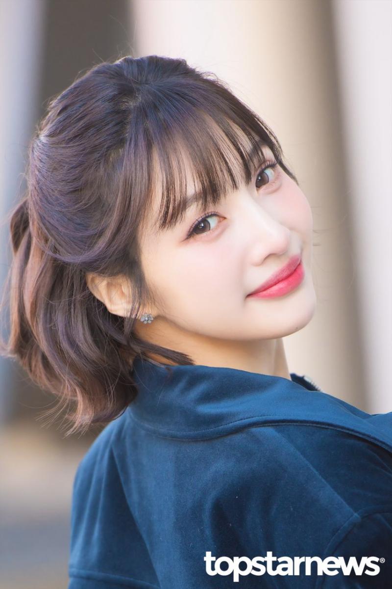 레드벨벳 조이