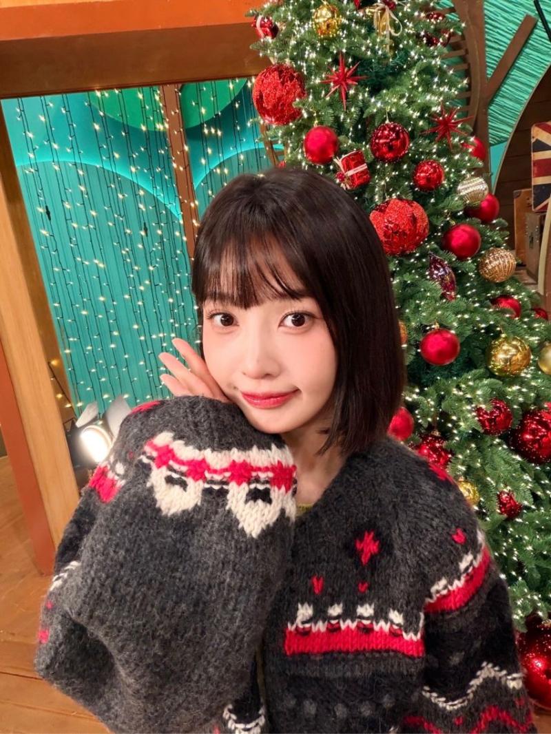 레드벨벳 조이