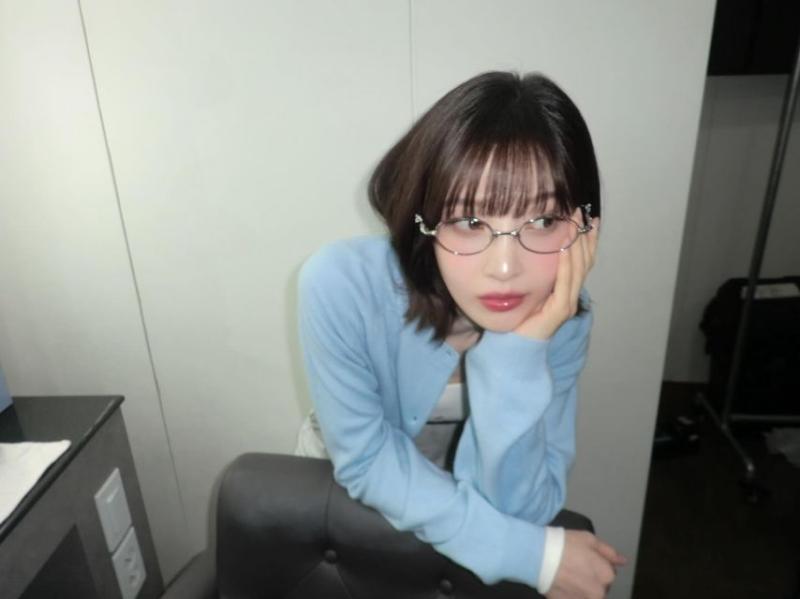 레드벨벳 조이