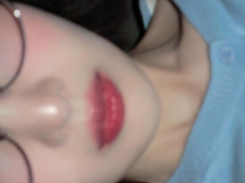레드벨벳 조이