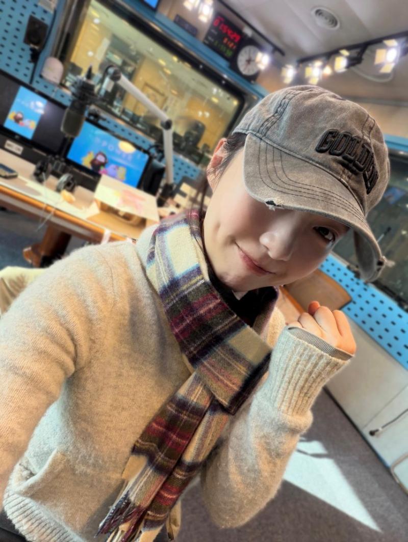 주현영