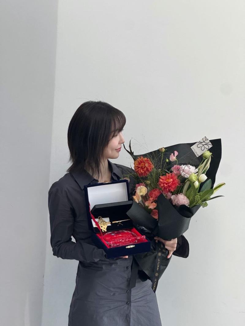 주현영