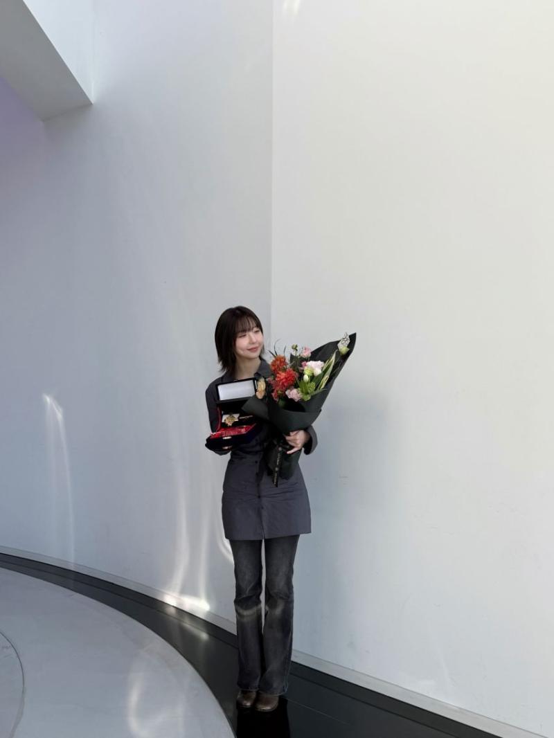 주현영