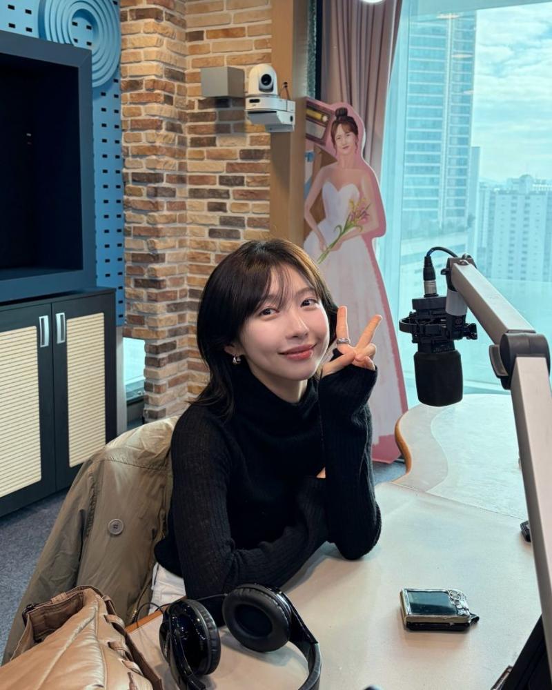 주현영